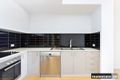 Property photo of 37/34 East Parade East Perth WA 6004