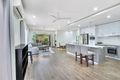 Property photo of 12/47 Boulter Road Berrimah NT 0828