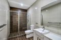 Property photo of 12/47 Boulter Road Berrimah NT 0828