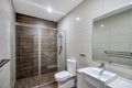 Property photo of 12/47 Boulter Road Berrimah NT 0828