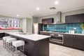 Property photo of 278 Mason Road Piara Waters WA 6112