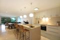 Property photo of 4/27 Amaroo Drive Buderim QLD 4556