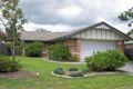 Property photo of 8 Dillon Court Mudgeeraba QLD 4213