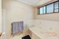Property photo of 4/27A Stephen Street Cessnock NSW 2325