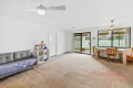 Property photo of 4/27A Stephen Street Cessnock NSW 2325
