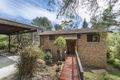 Property photo of 38 Yoogali Terrace Blaxland NSW 2774