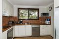 Property photo of 38 Yoogali Terrace Blaxland NSW 2774
