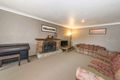 Property photo of 38 Yoogali Terrace Blaxland NSW 2774