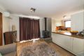 Property photo of 38 Yoogali Terrace Blaxland NSW 2774