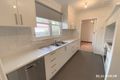 Property photo of 3 Nyeena Place Narrabundah ACT 2604