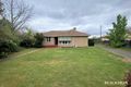 Property photo of 3 Nyeena Place Narrabundah ACT 2604