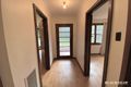 Property photo of 3 Nyeena Place Narrabundah ACT 2604