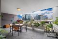 Property photo of 78 Brookes Street Bowen Hills QLD 4006
