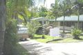 Property photo of 59-61 Jones Road Buderim QLD 4556