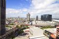 Property photo of 1909/180 City Road Southbank VIC 3006