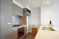 Property photo of 1909/180 City Road Southbank VIC 3006