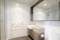 Property photo of 1909/180 City Road Southbank VIC 3006
