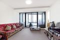 Property photo of 1909/180 City Road Southbank VIC 3006
