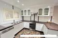 Property photo of 17 Jarrah Drive Kariong NSW 2250