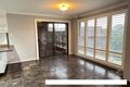 Property photo of 17 Jarrah Drive Kariong NSW 2250