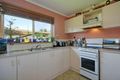 Property photo of 2/59 Wirilda Crescent Traralgon VIC 3844