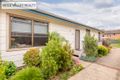 Property photo of 5/11 Eden Street Bega NSW 2550