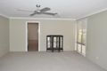 Property photo of 44 Ugoa Street Narrabri NSW 2390