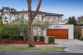 Property photo of 1 Lakewood Court Macleod VIC 3085