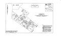 Property photo of 1A Deans Road Campbelltown SA 5074