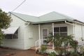 Property photo of 54 Ocean Street Dudley NSW 2290