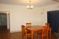 Property photo of 54 Ocean Street Dudley NSW 2290