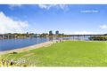 Property photo of 2315/20 Porter Street Ryde NSW 2112