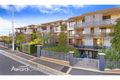 Property photo of 2315/20 Porter Street Ryde NSW 2112