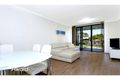 Property photo of 2315/20 Porter Street Ryde NSW 2112