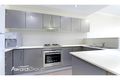 Property photo of 2315/20 Porter Street Ryde NSW 2112