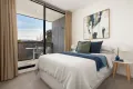 Property photo of 113/24 Leake Street Essendon VIC 3040