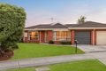 Property photo of 2/1 Gunsynd Court Keilor Downs VIC 3038