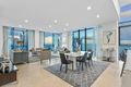 Property photo of 2002/28-30 Second Avenue Broadbeach QLD 4218
