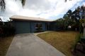 Property photo of 125 Isabella Road Edmonton QLD 4869