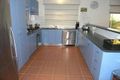 Property photo of 46 Darius Terrace South Morang VIC 3752