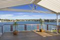 Property photo of 30 Murray Island Sylvania Waters NSW 2224