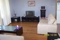 Property photo of 5 Moonah Avenue Charlestown NSW 2290
