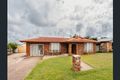 Property photo of 8 Ernies Court Avoca QLD 4670
