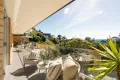 Property photo of 1/14 Graylind Close Collaroy NSW 2097