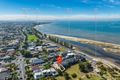 Property photo of 10/369 Esplanade Altona VIC 3018