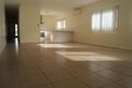 Property photo of 6 Paton Road South Hedland WA 6722
