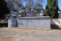 Property photo of 28 Umbra Street Wagin WA 6315