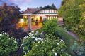 Property photo of 7 Rose Street Brighton VIC 3186