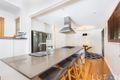 Property photo of 63 Osburn Drive Macgregor ACT 2615
