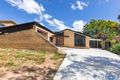 Property photo of 63 Osburn Drive Macgregor ACT 2615